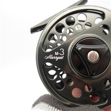 マリエットラージアーバーＭー３